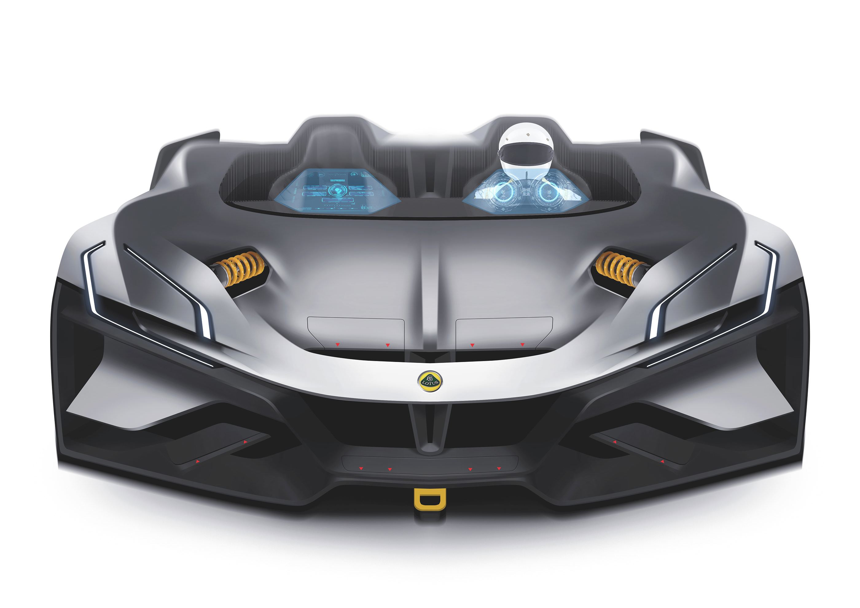 automobile，Hand drawn，industrial design，