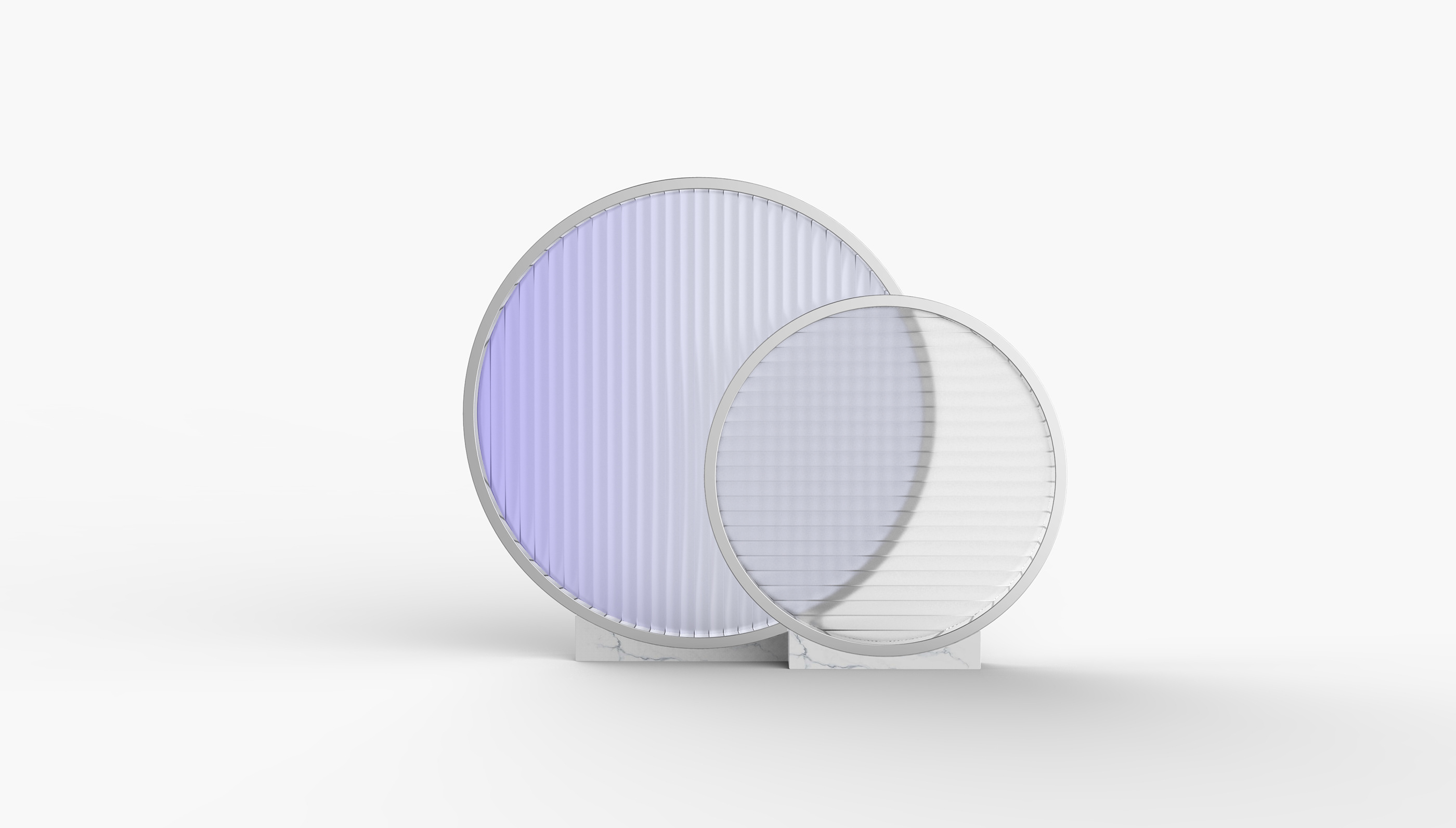 moon，screen，product design，
