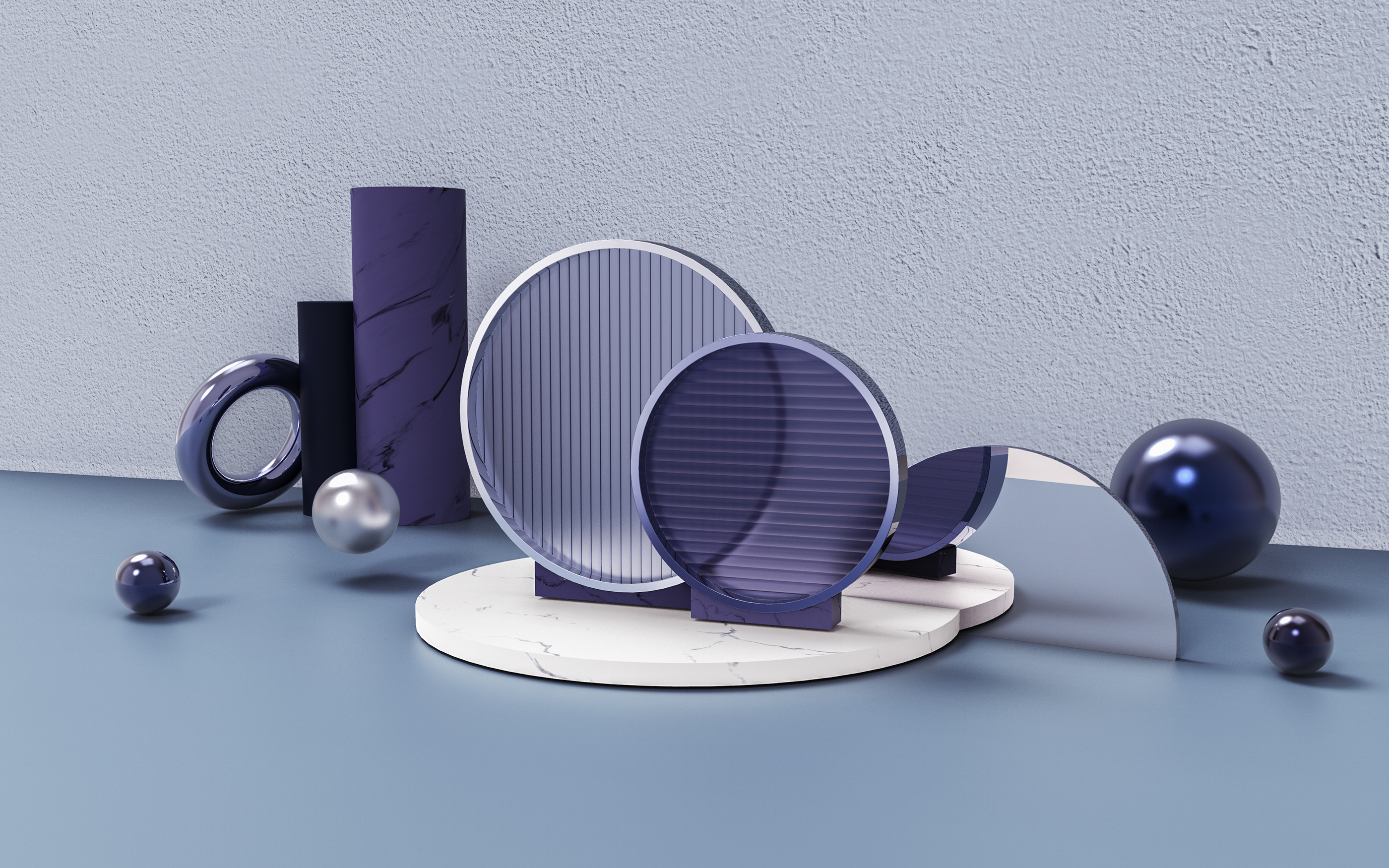 moon，screen，product design，