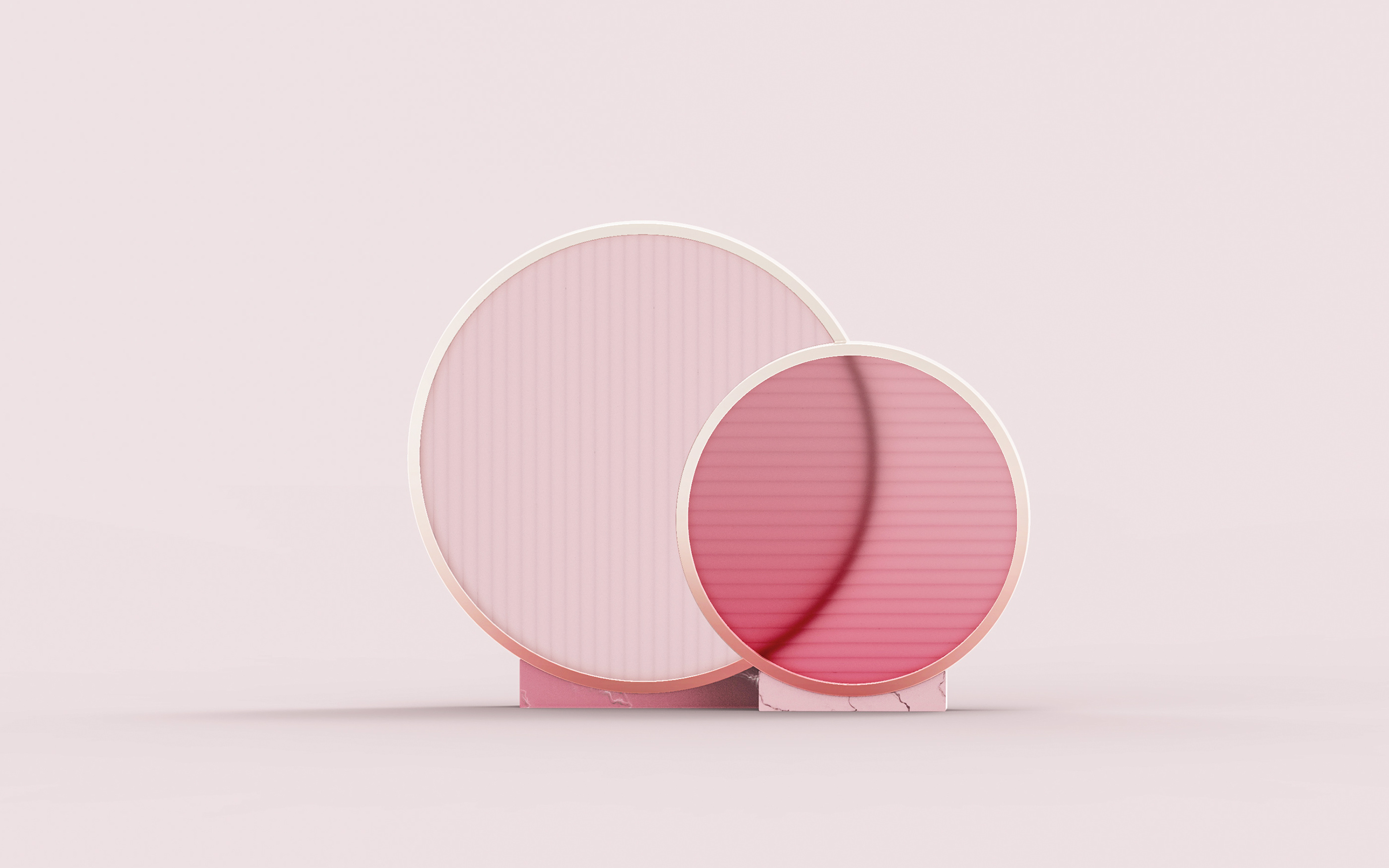 moon，screen，product design，