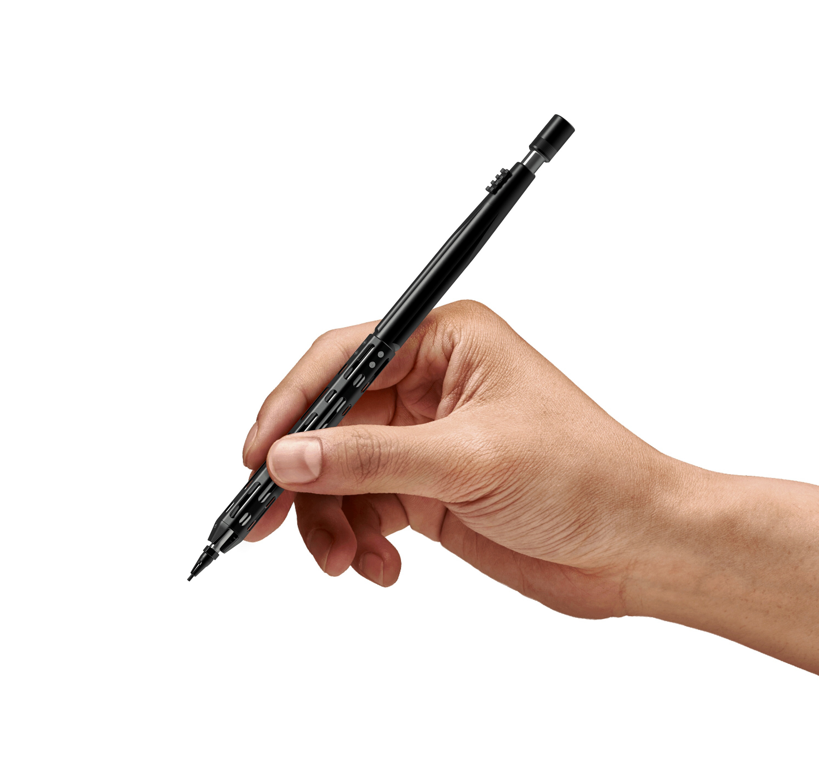 tactics，mechanical pencil，conceptual design，product design，