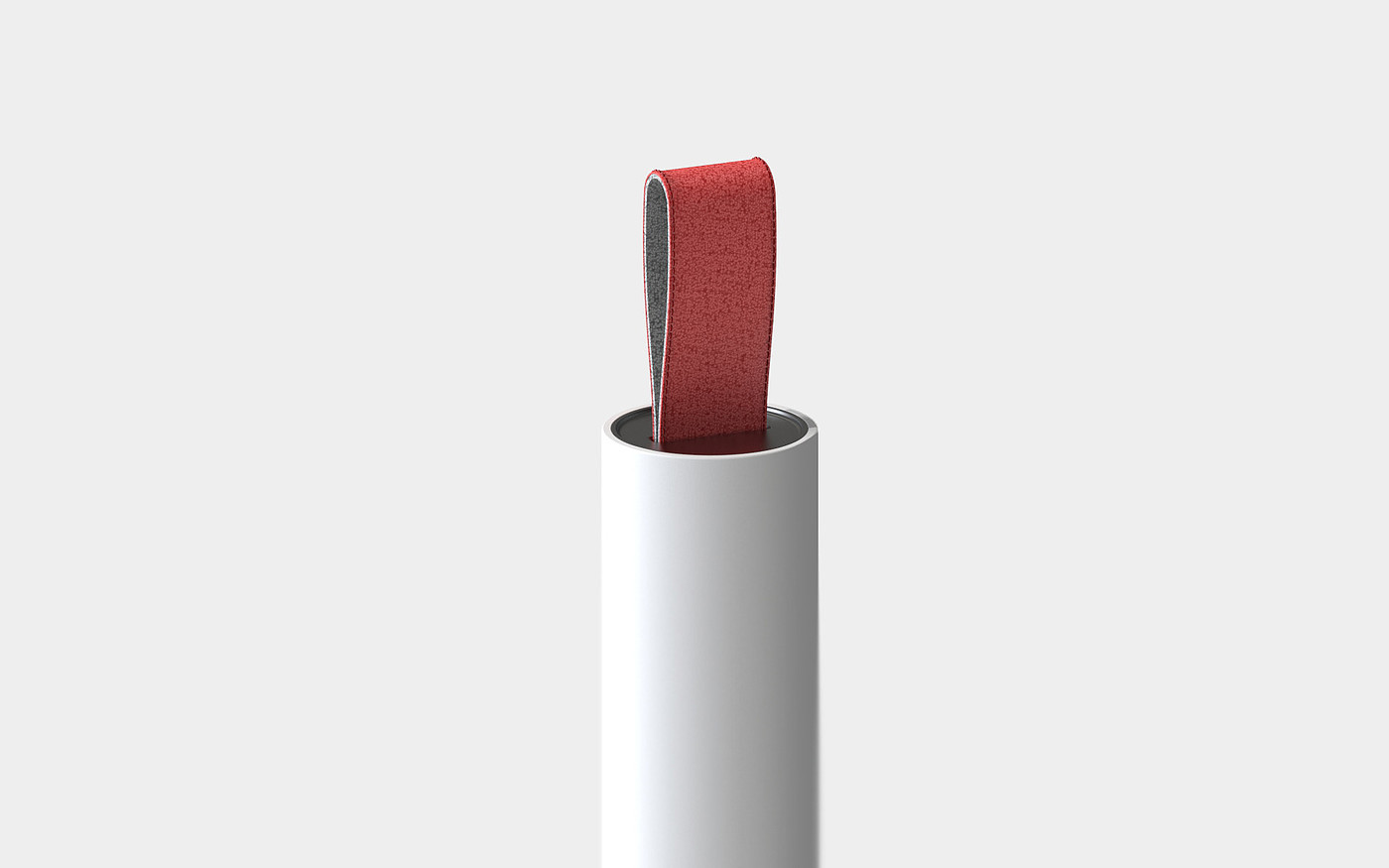 pen，Tray，product design，