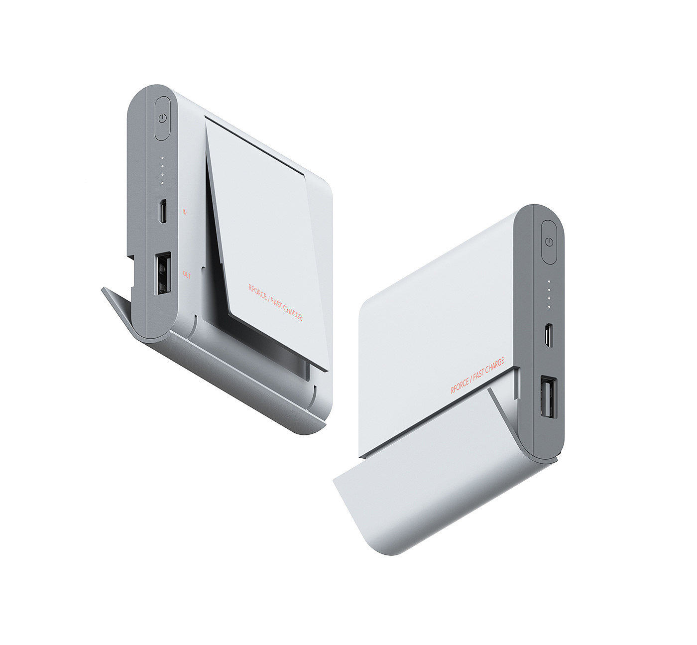 Areum Gu，Bracket，mobile phone，parts，Charger，