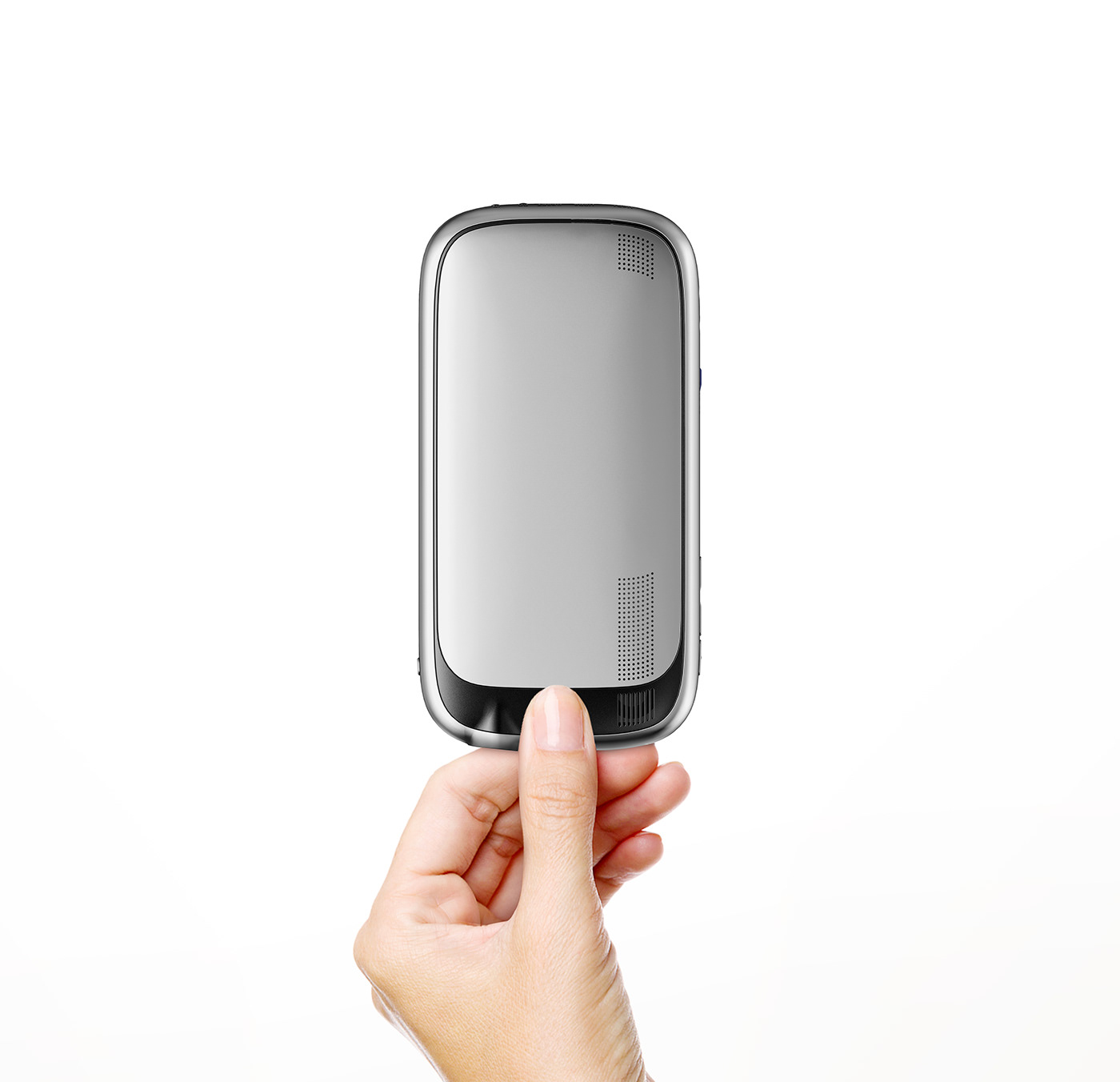 Projector，portable，small-scale，