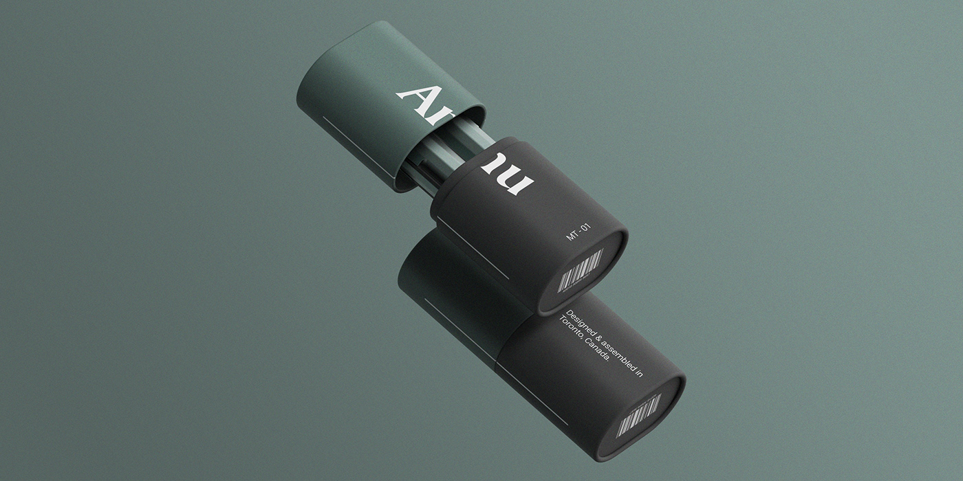 Virosh Ranga，tool，outdoors，Year MT-01，