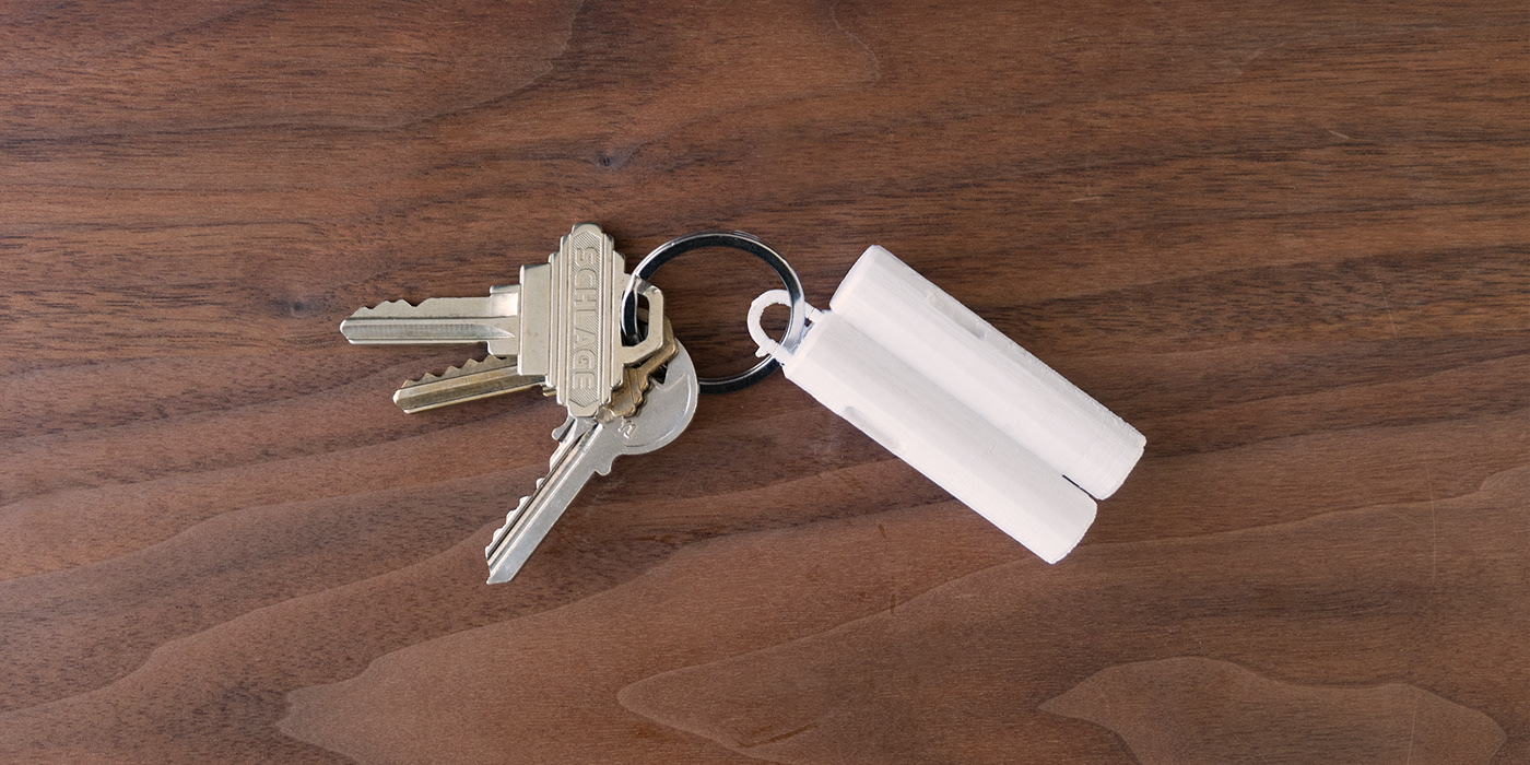 Virosh Ranga，tool，outdoors，Year MT-01，