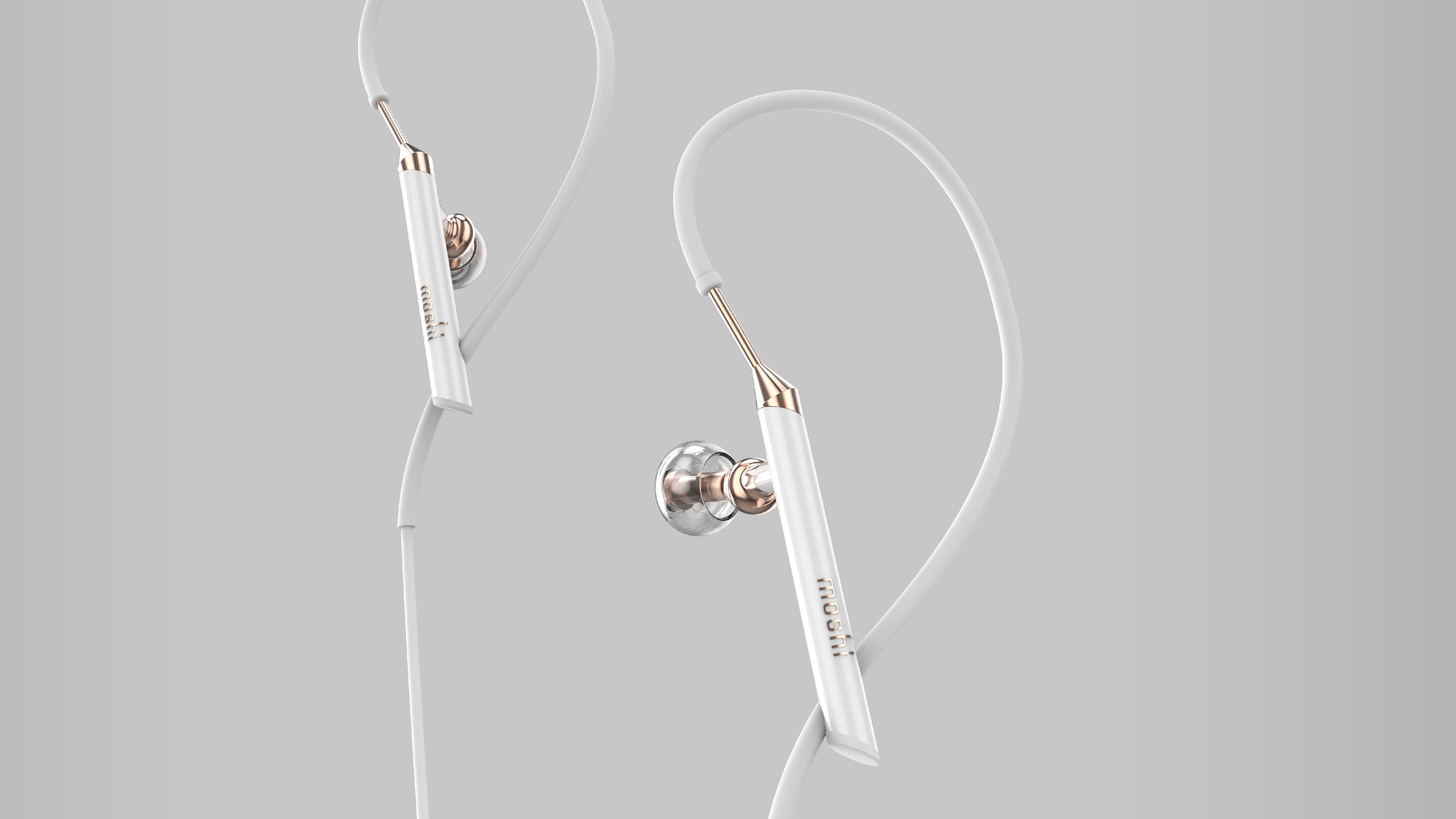 headset，product design，industrial design，