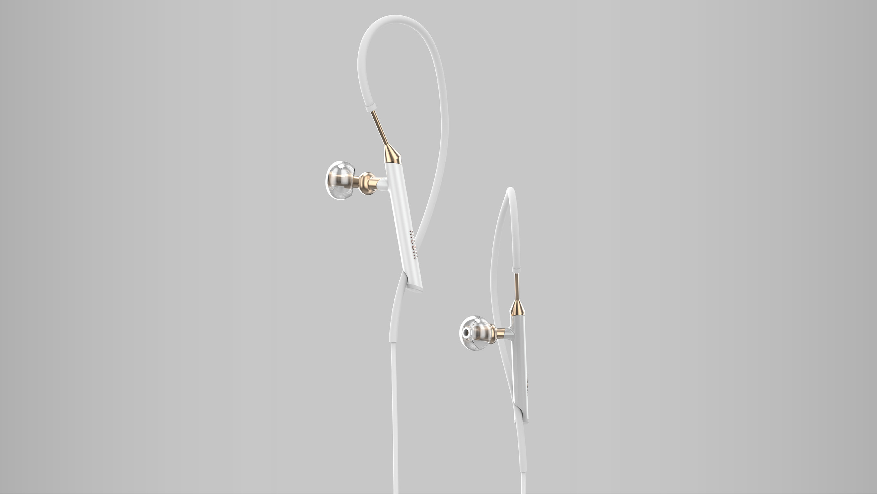 headset，product design，industrial design，