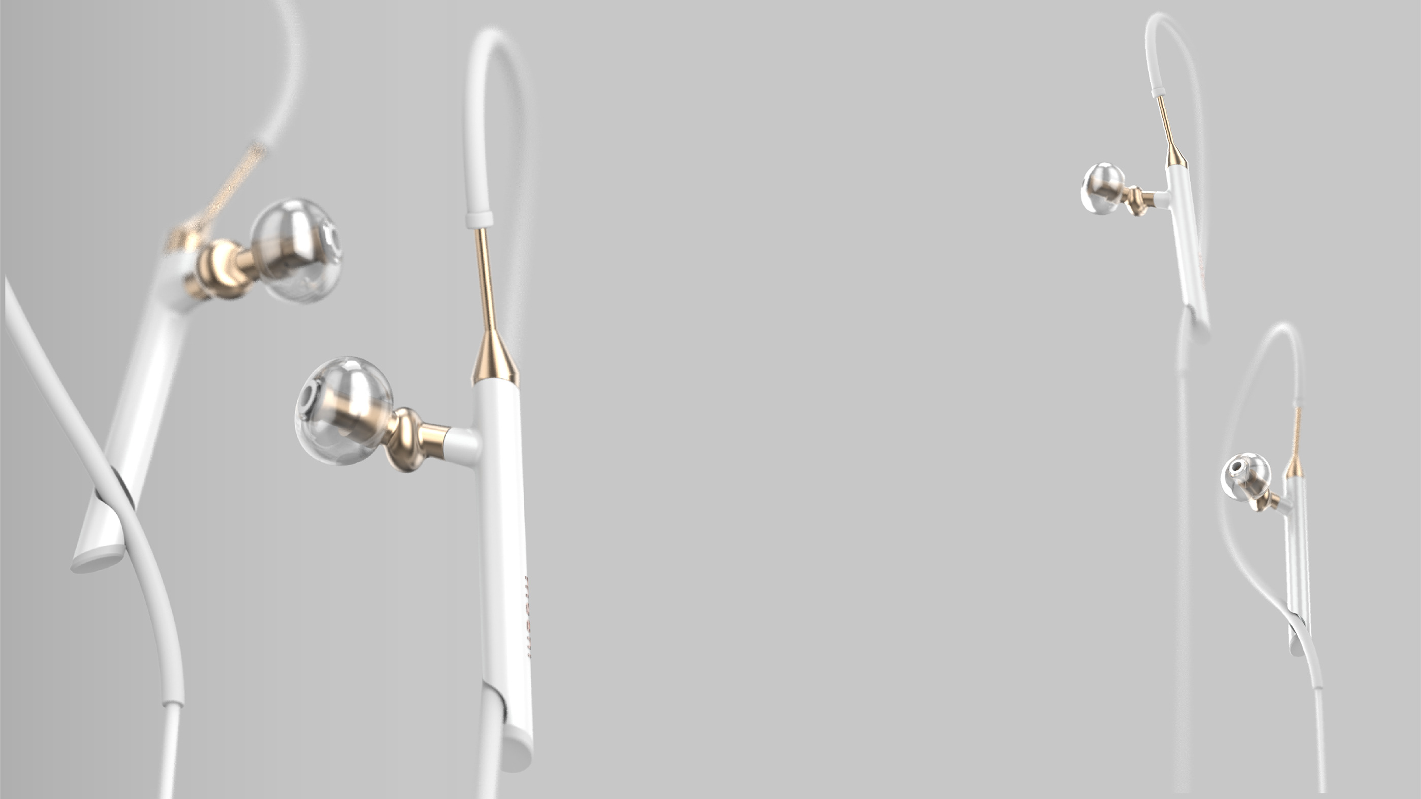 headset，product design，industrial design，