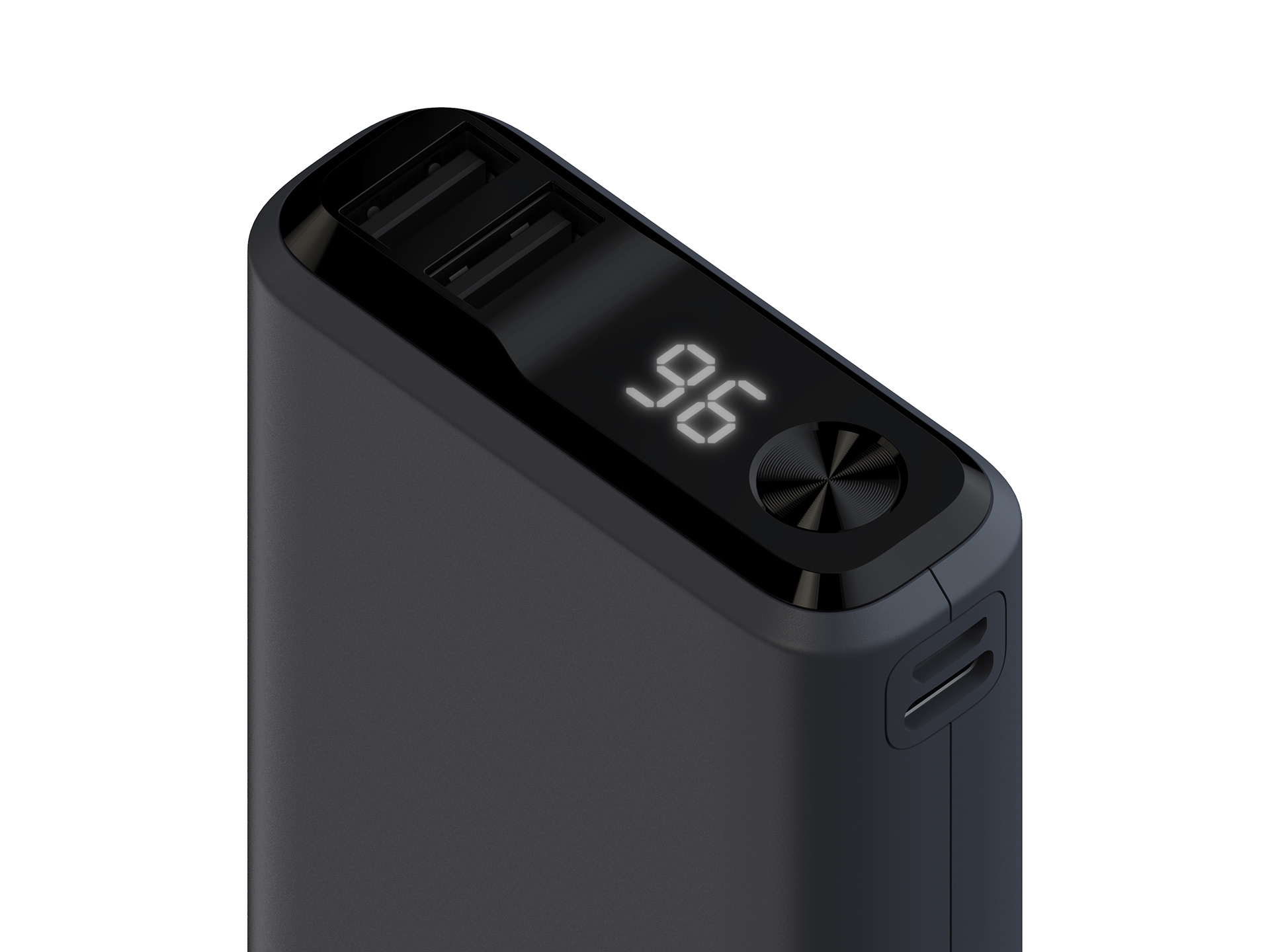 Power bank design，product design，industrial design，