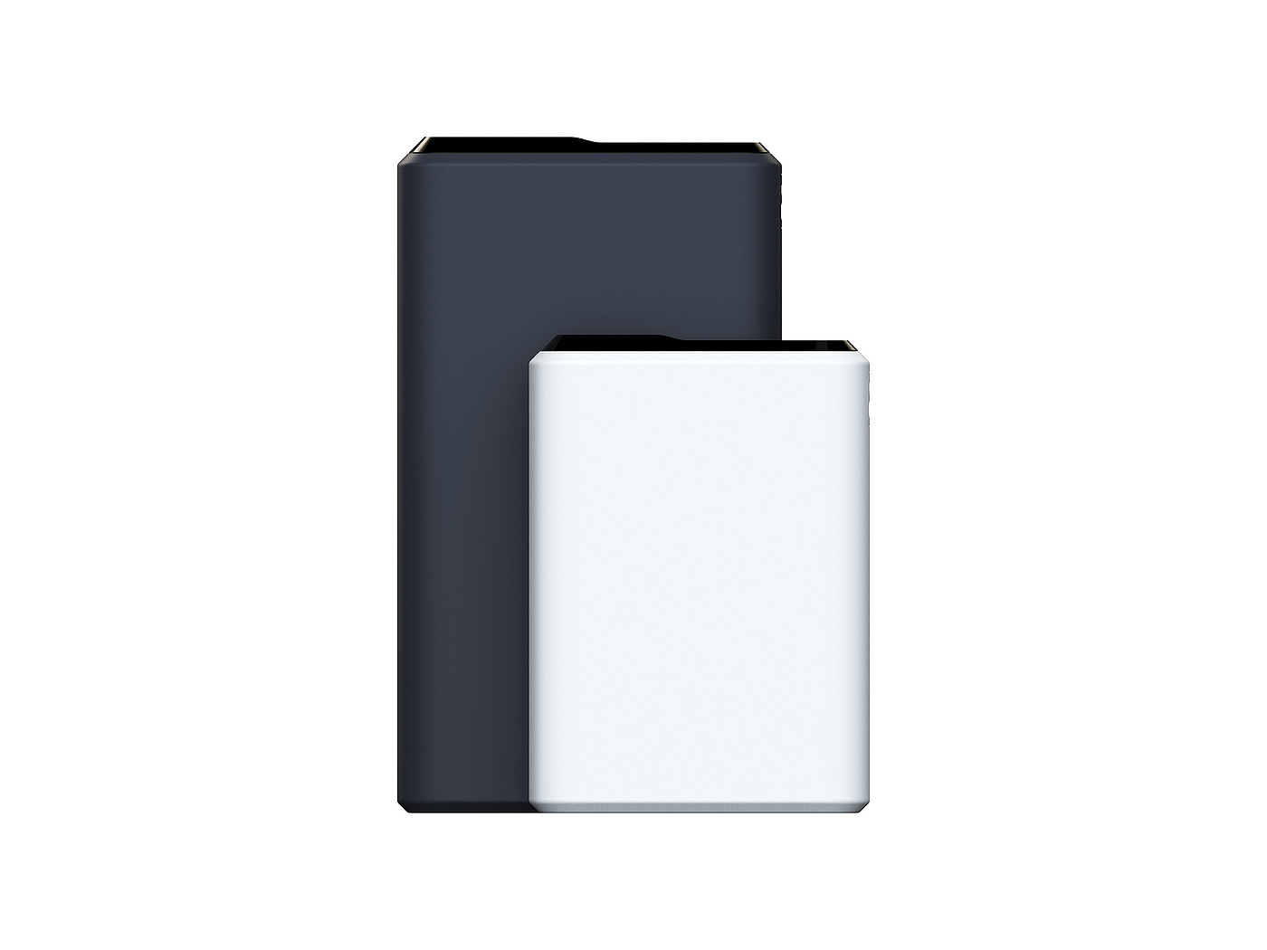 Power bank design，product design，industrial design，