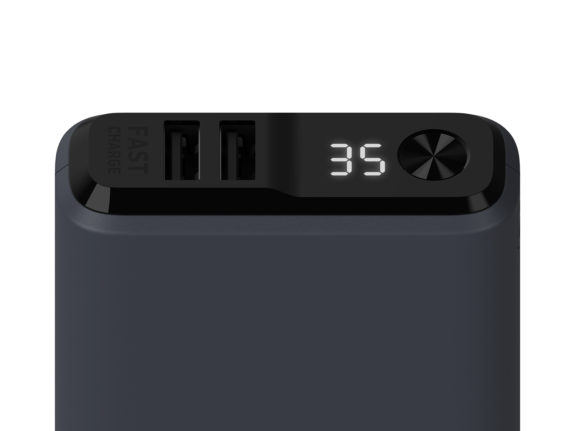 Power bank design，product design，industrial design，