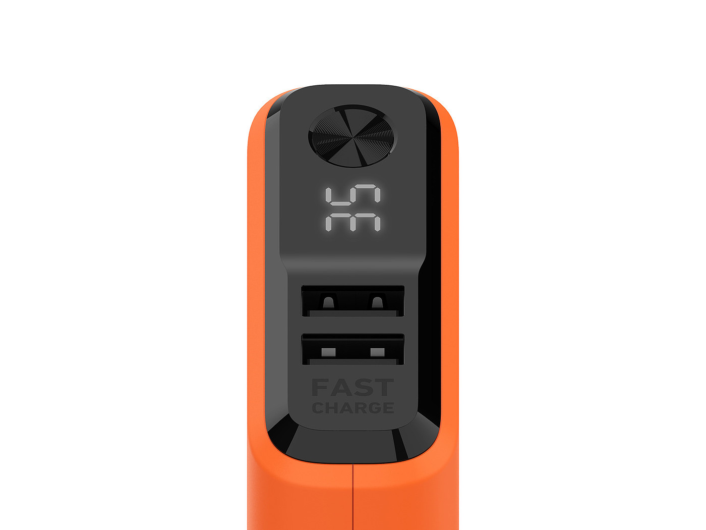 Power bank design，product design，industrial design，