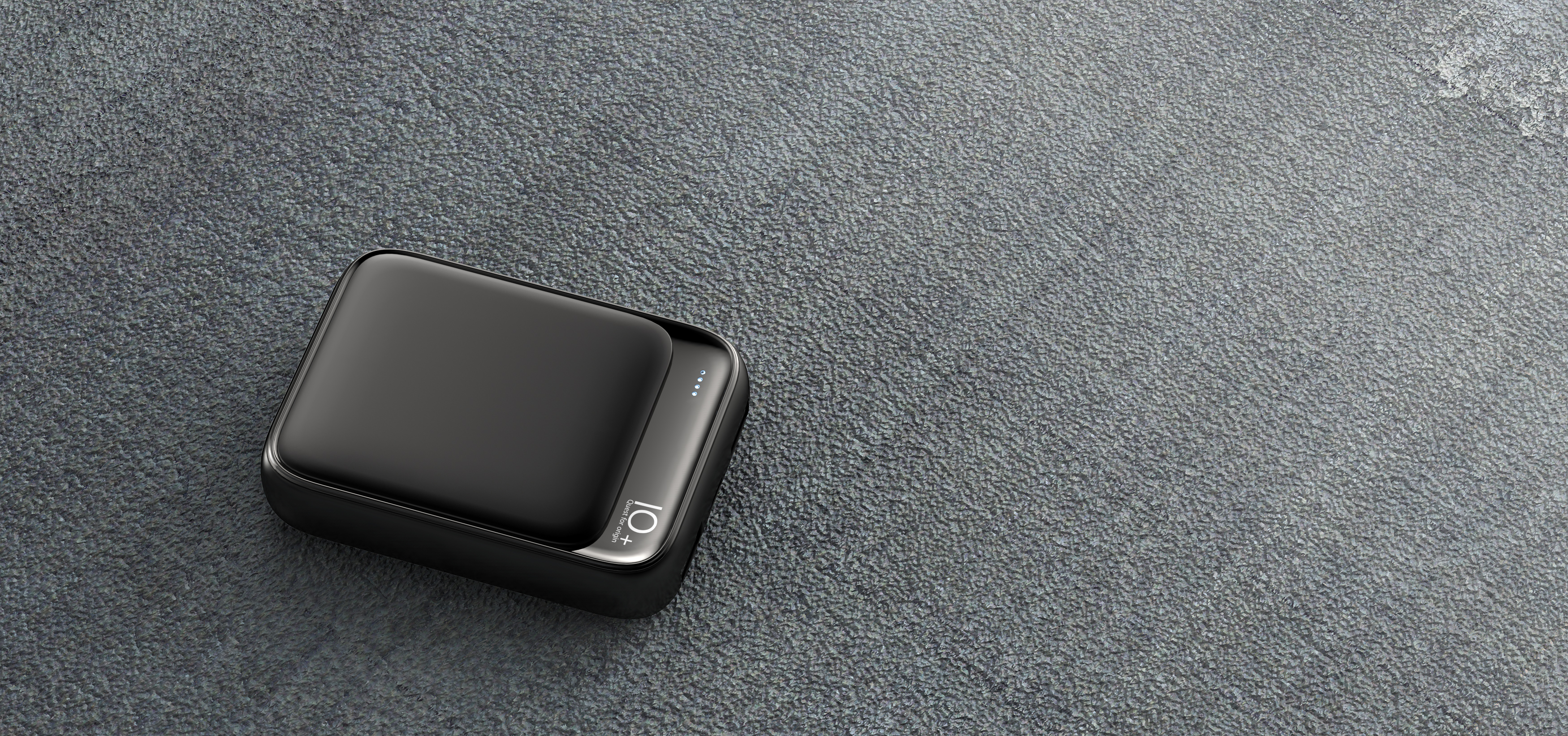 electronic product，