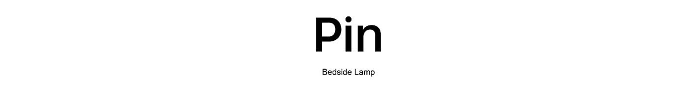 lamps and lanterns，Desk lamp，Anodic alumina，