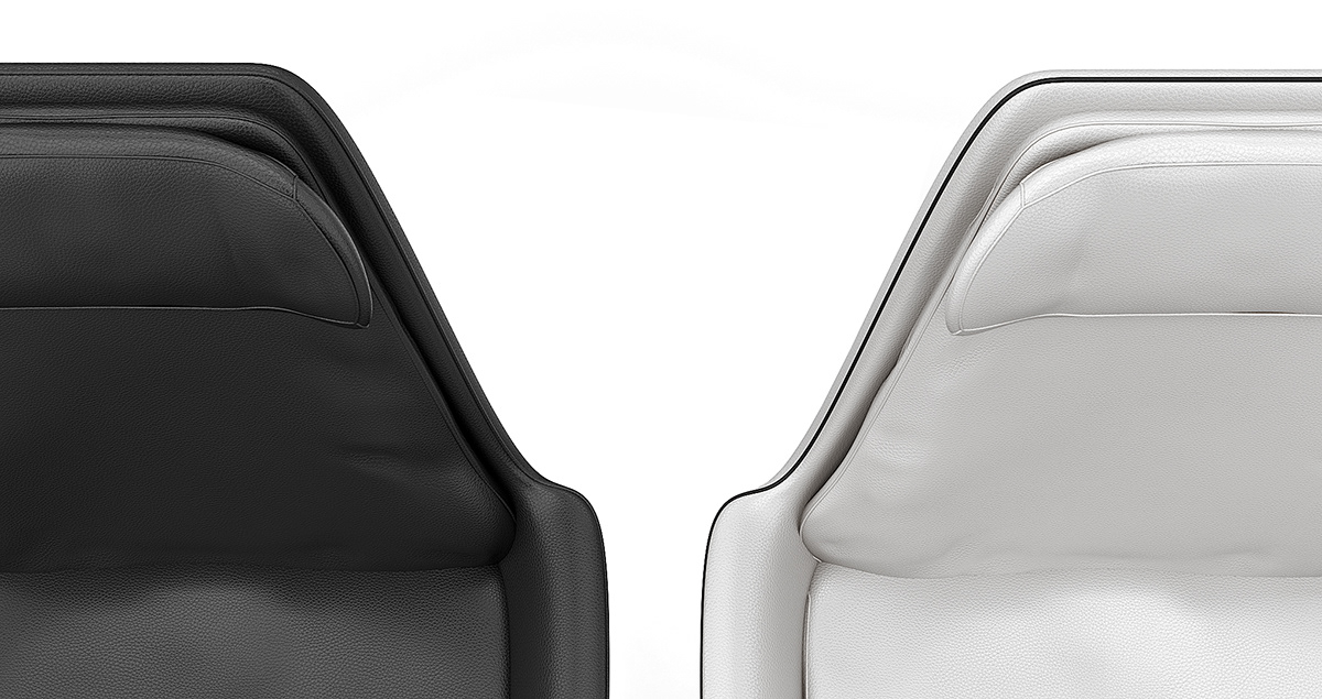 chair，furniture，deck chair，Marrion，