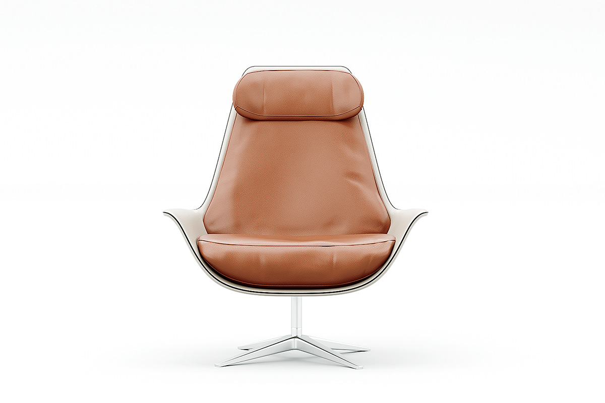 chair，furniture，deck chair，Marrion，