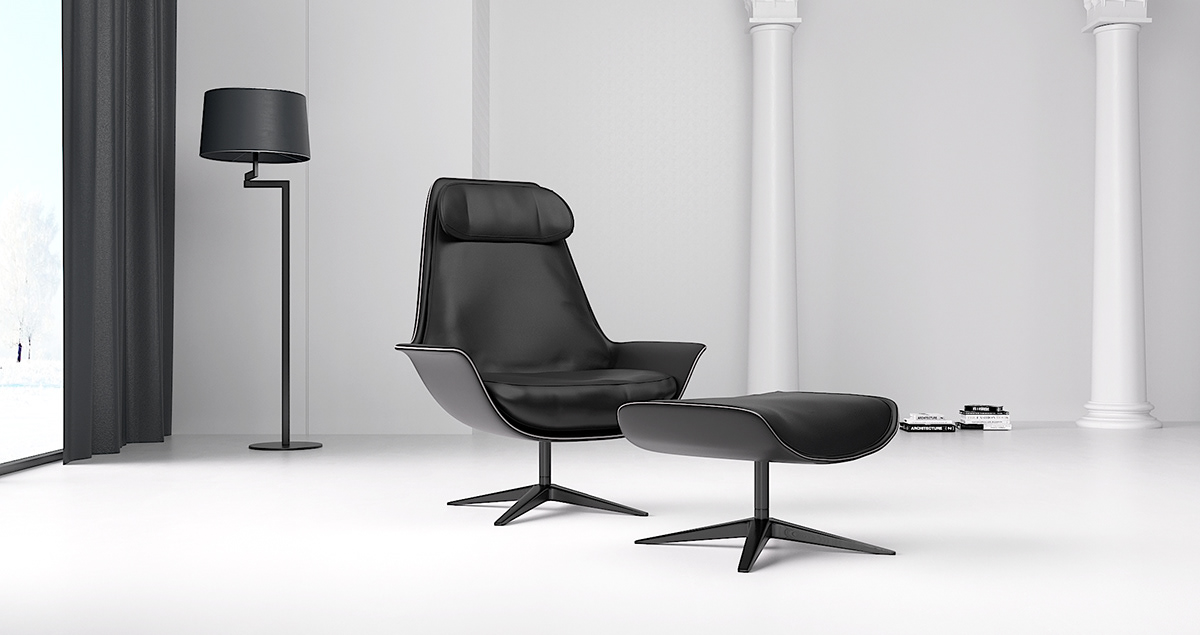 chair，furniture，deck chair，Marrion，