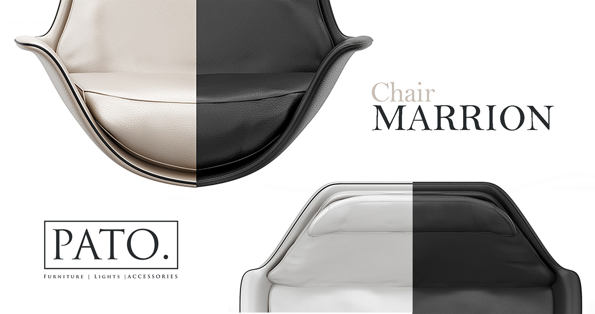 chair，furniture，deck chair，Marrion，