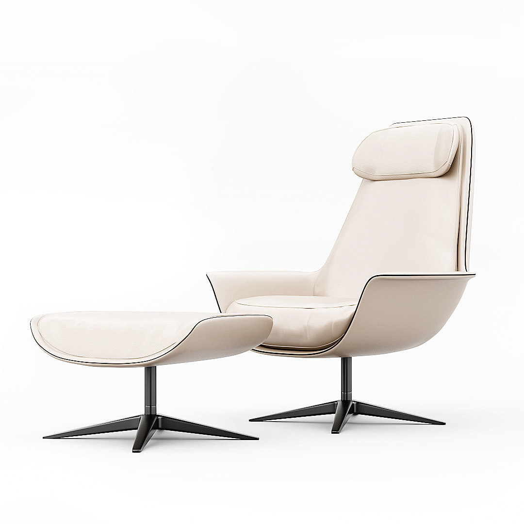 chair，furniture，deck chair，Marrion，