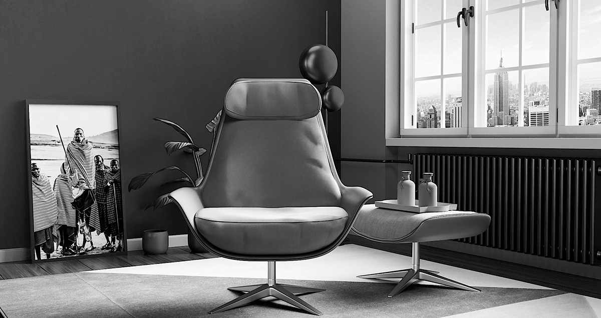 chair，furniture，deck chair，Marrion，