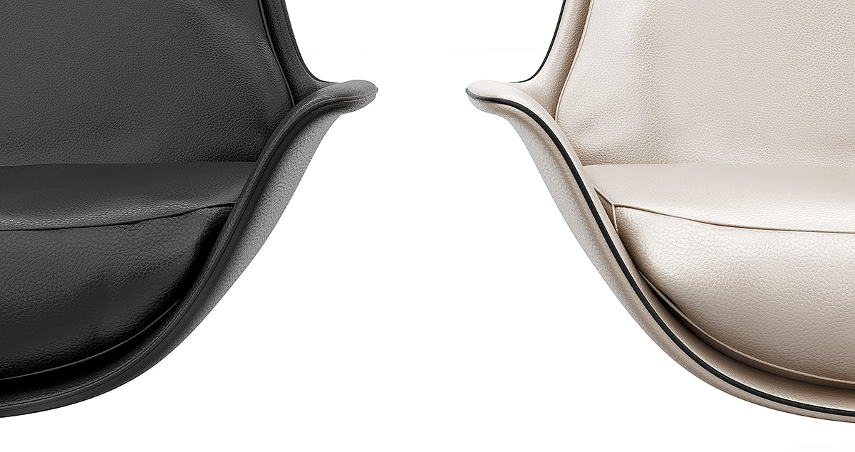 chair，furniture，deck chair，Marrion，