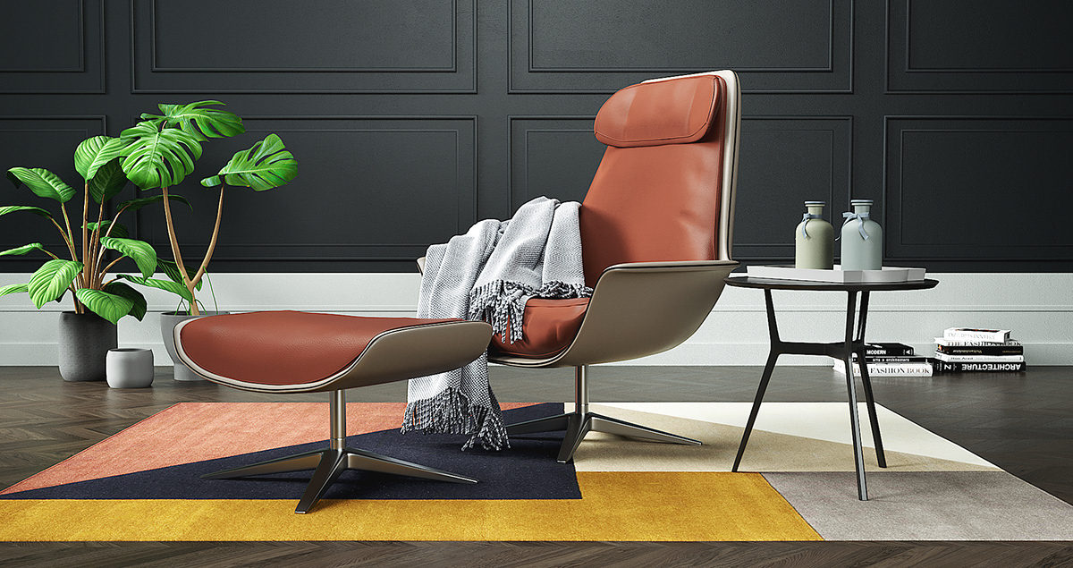 chair，furniture，deck chair，Marrion，