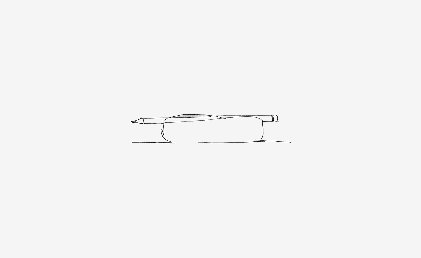 portable，Router，product design，