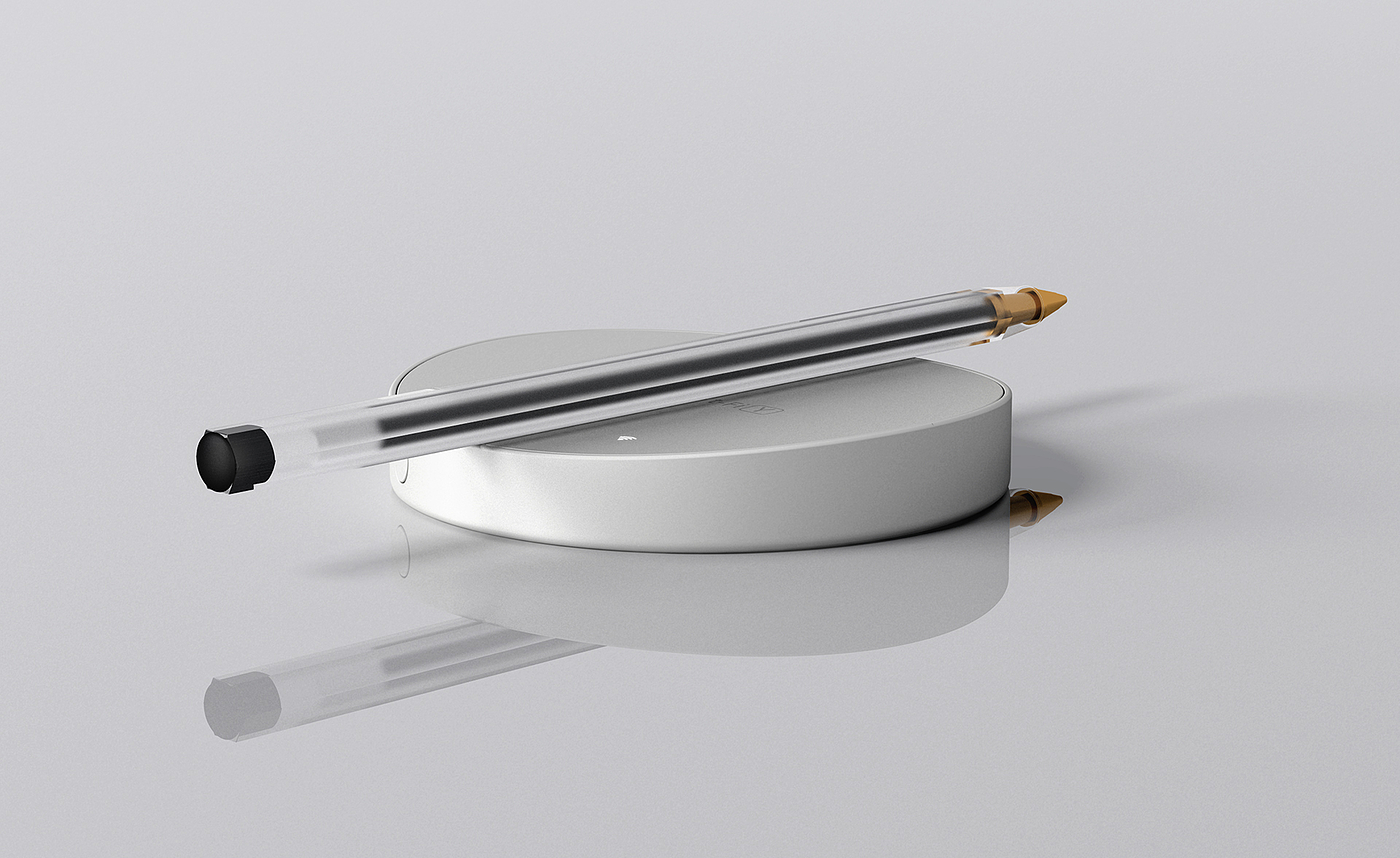 portable，Router，product design，