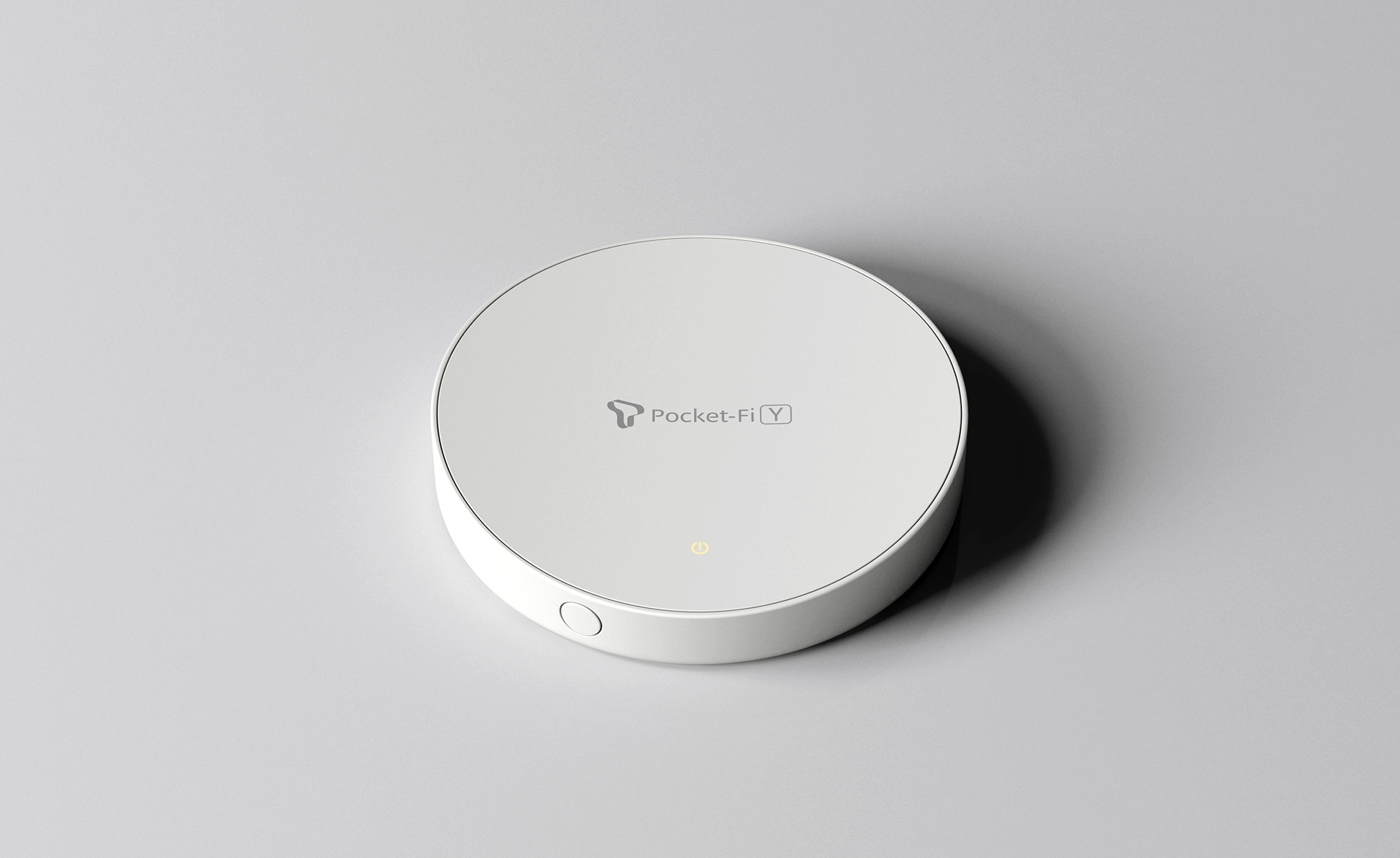 portable，Router，product design，