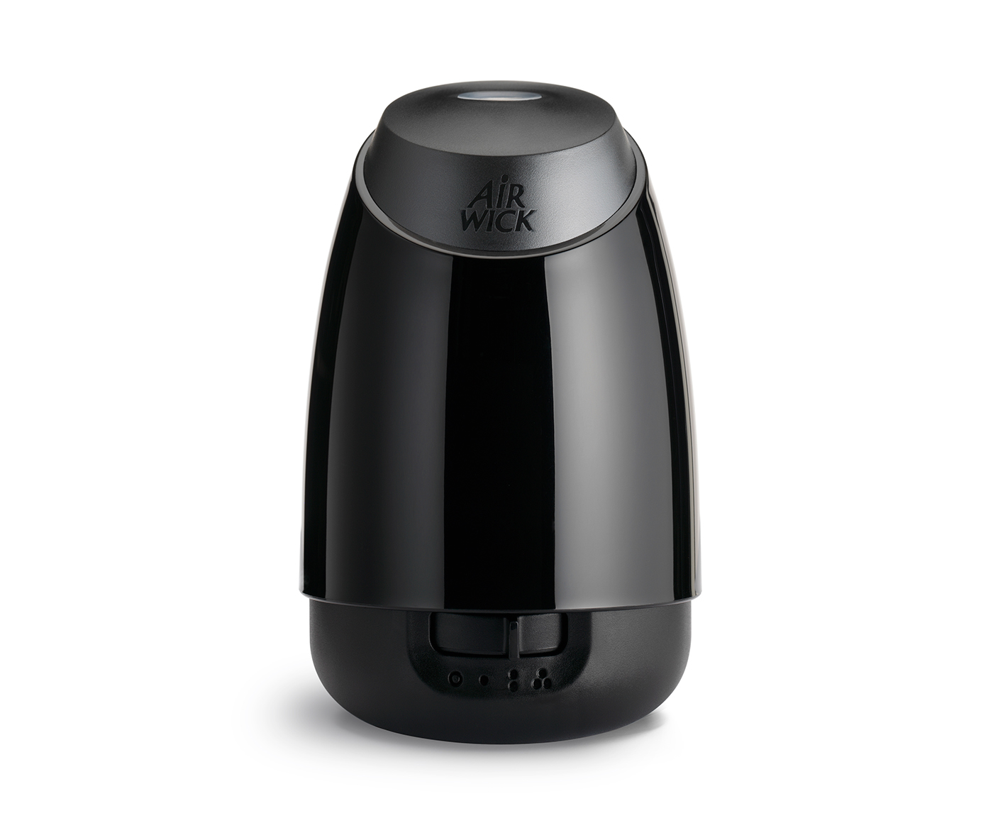 Atomizing device，Perfume，product design，