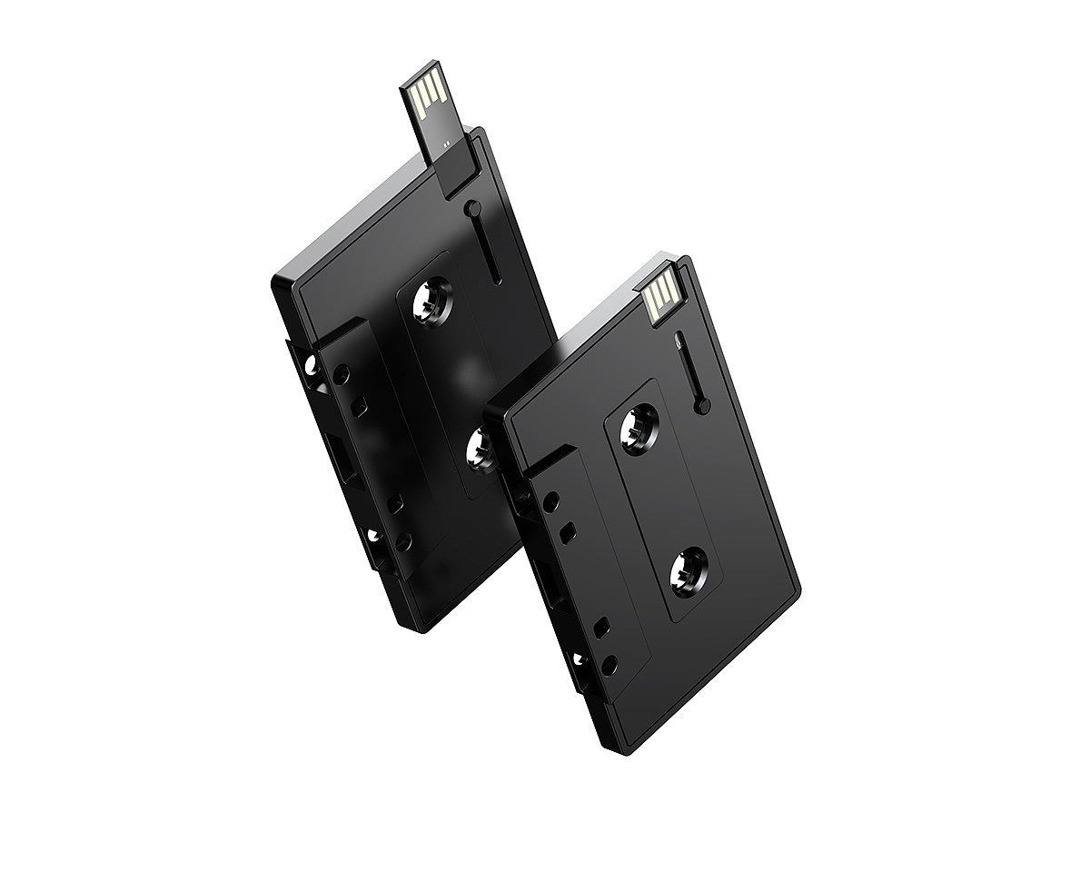 PAL，music player ，Digital，product design，