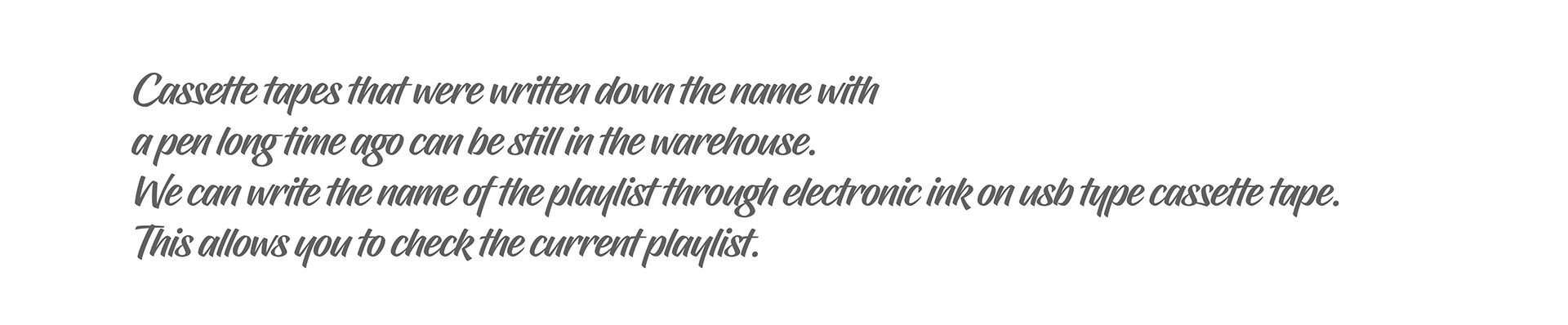 PAL，music player ，Digital，product design，