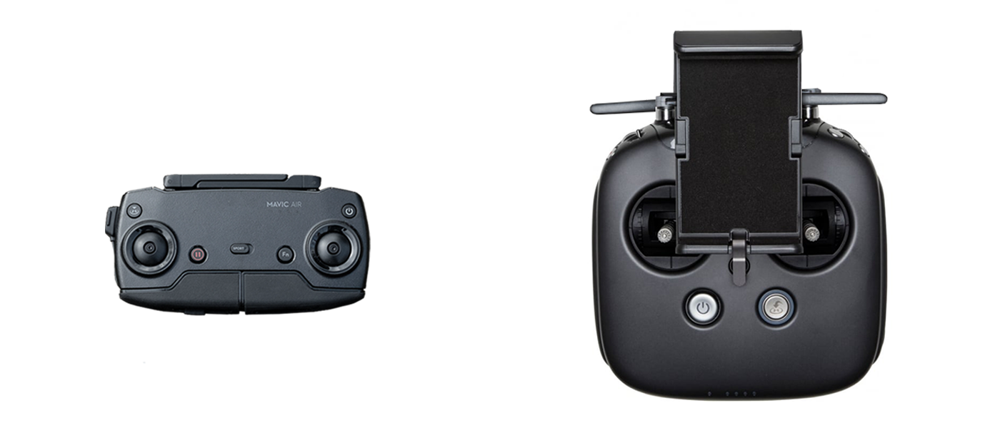 LeapX Design，Magic，black，intelligence，controller，mobile phone，