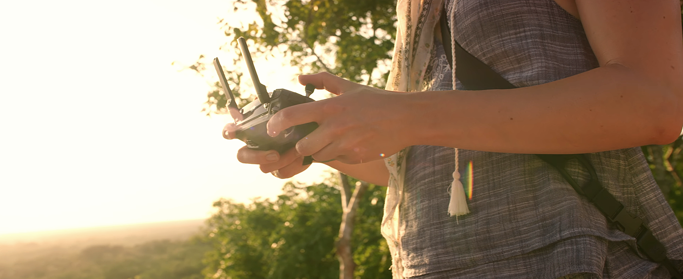 LeapX Design，Magic，black，intelligence，controller，mobile phone，