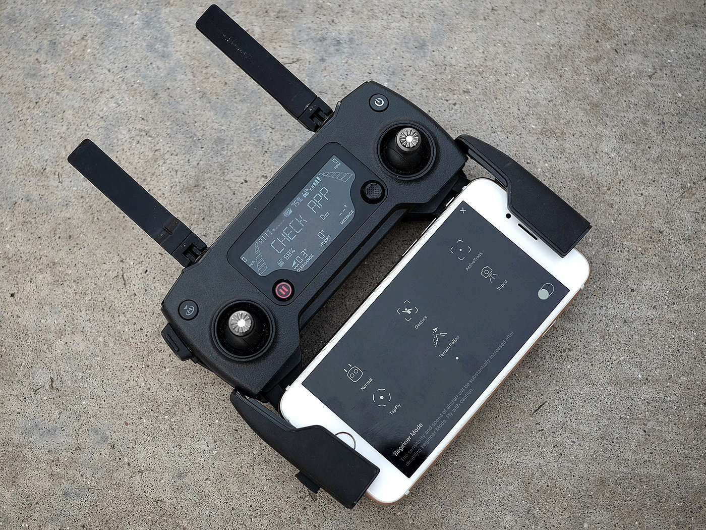 LeapX Design，Magic，black，intelligence，controller，mobile phone，
