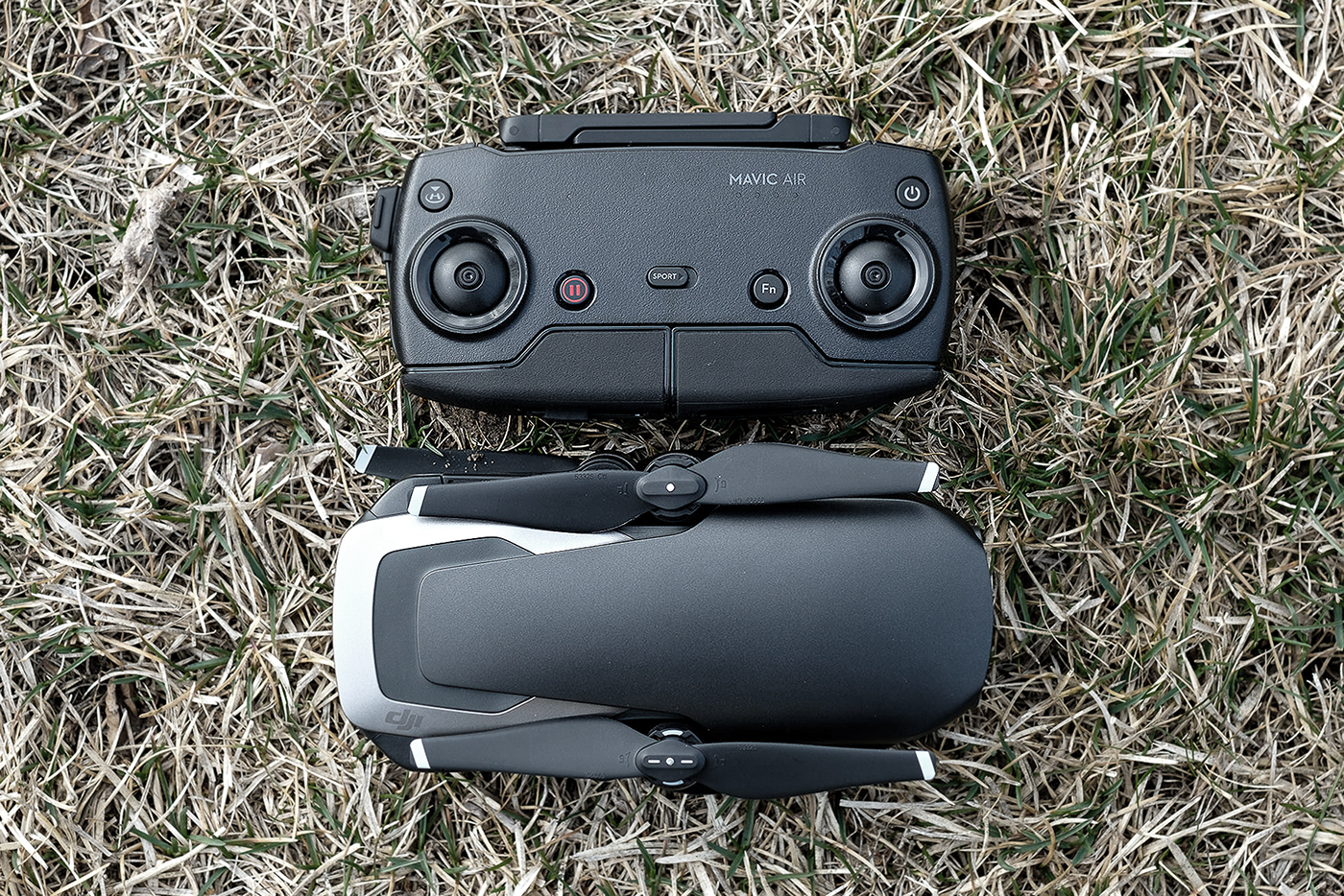 LeapX Design，Magic，black，intelligence，controller，mobile phone，