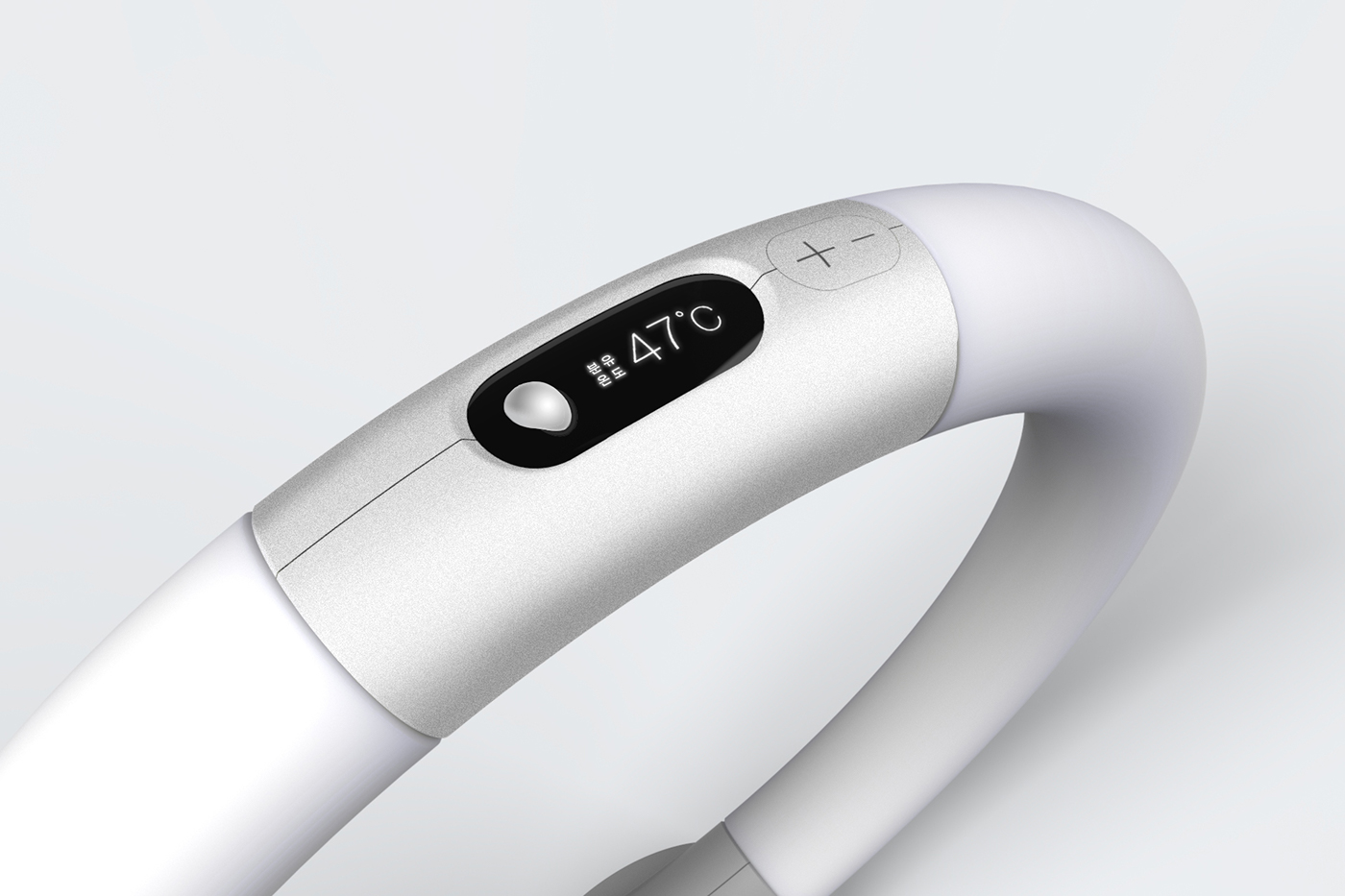 Jo gwanghee，intelligence，Mother and baby，lighting，temperature，Nimbus，