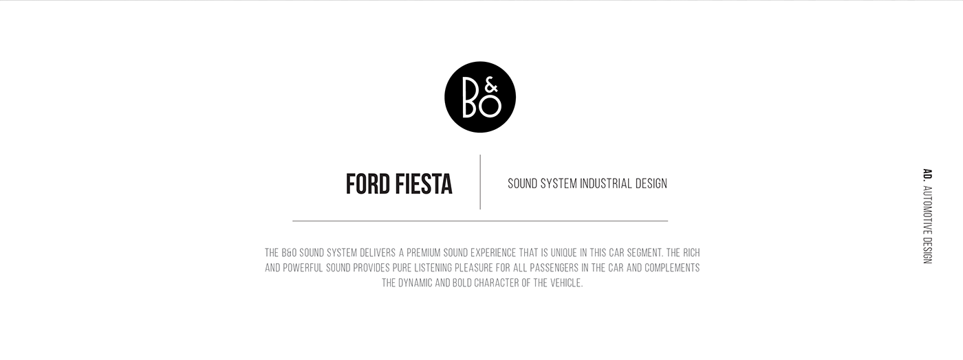 bang&olufsen，Ford，ford，automobile，sound，