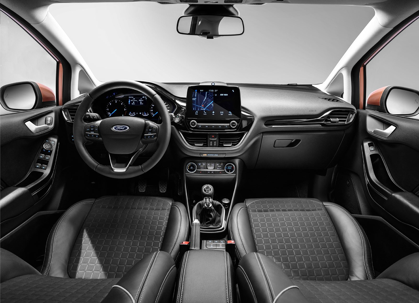 bang&olufsen，Ford，ford，automobile，sound，