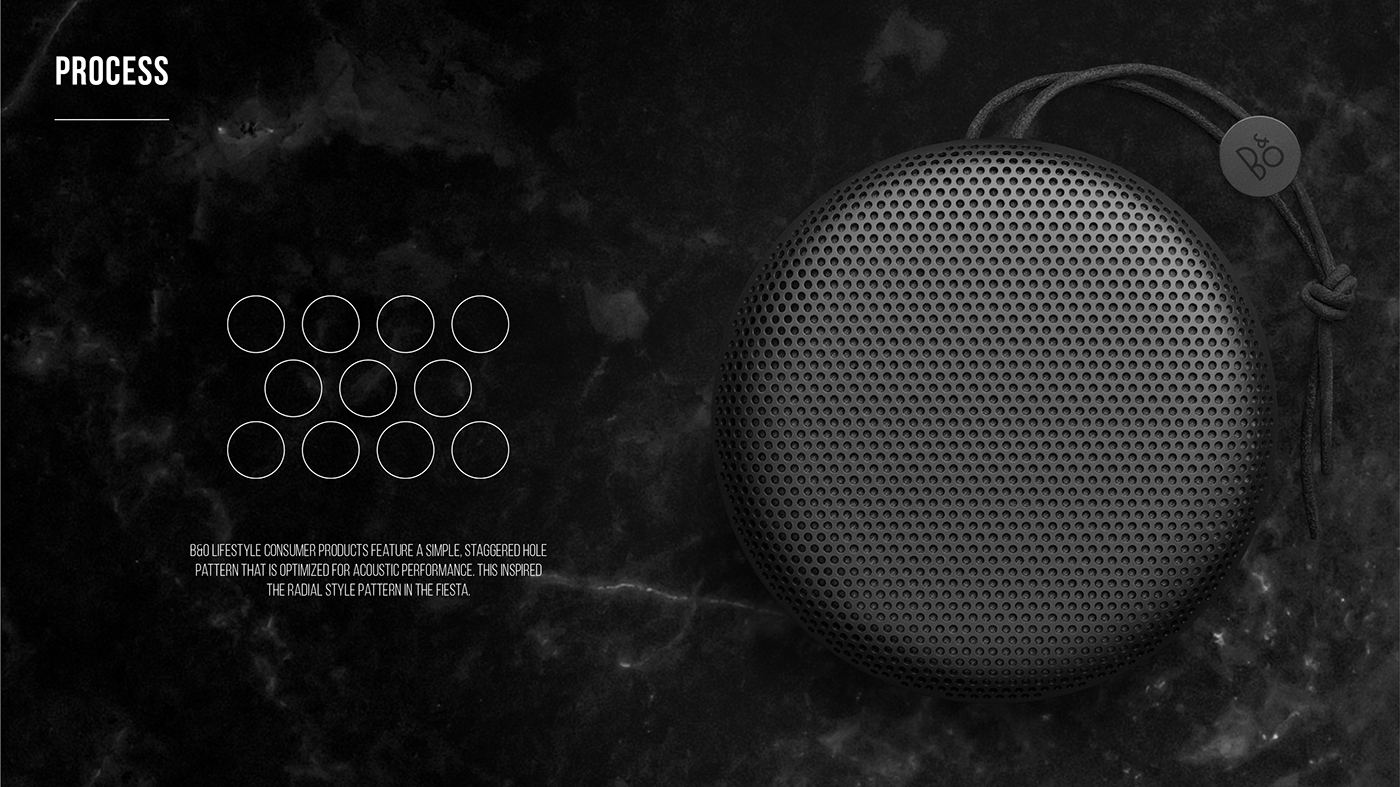 bang&olufsen，Ford，ford，automobile，sound，