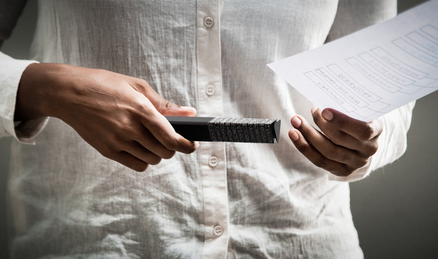 intelligence，Translation pen，pen，Rosetta，Rosetta Pen，app，