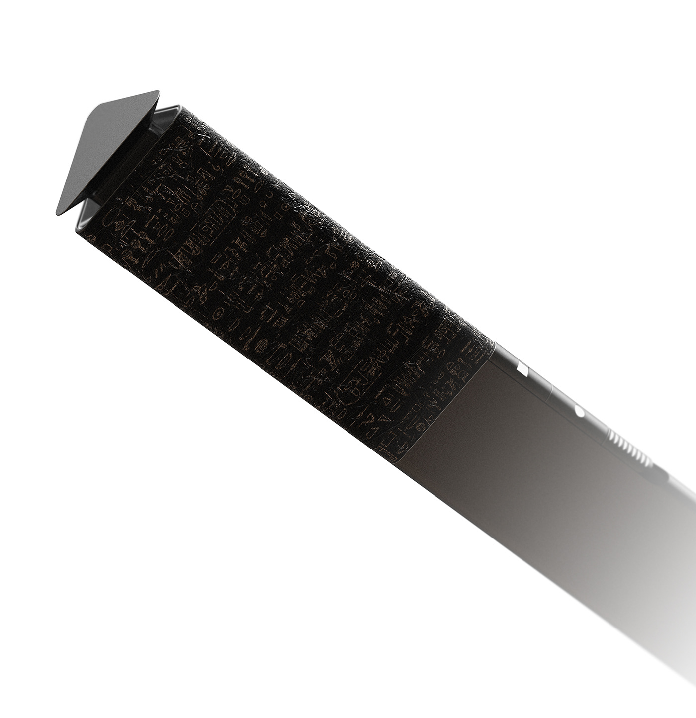 intelligence，Translation pen，pen，Rosetta，Rosetta Pen，app，