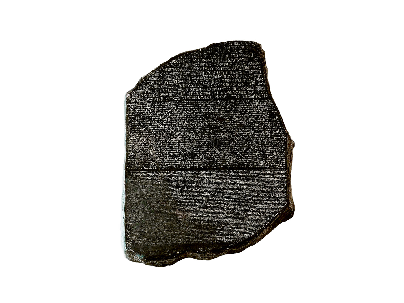 intelligence，Translation pen，pen，Rosetta，Rosetta Pen，app，