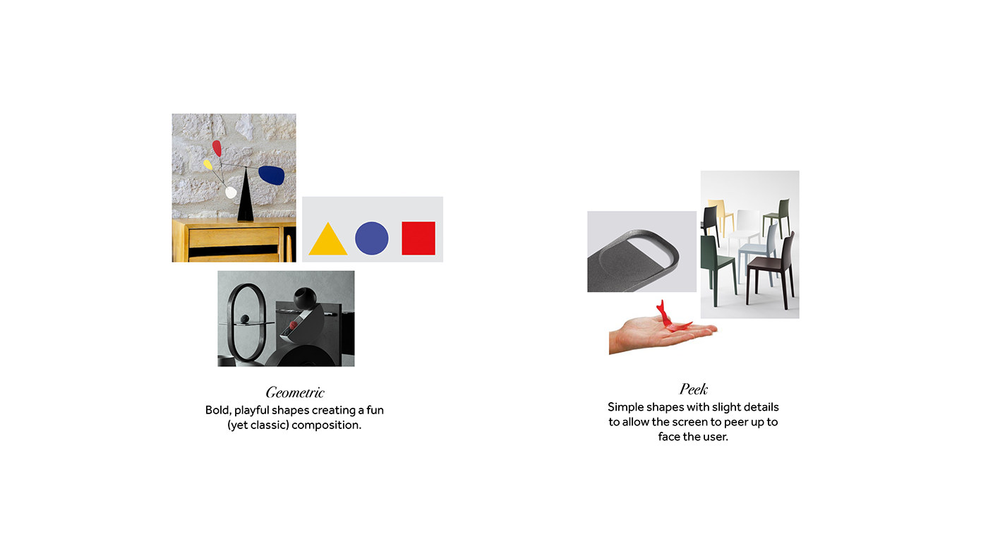 Joseph Donohue，to work in an office，Calculator，equals，