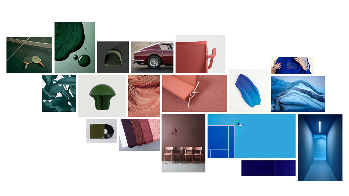 Joseph Donohue，to work in an office，Calculator，equals，