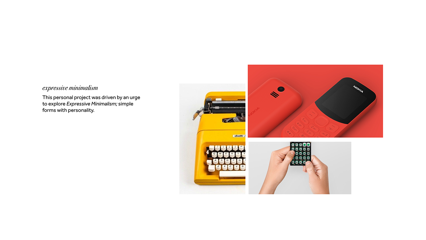 Joseph Donohue，to work in an office，Calculator，equals，