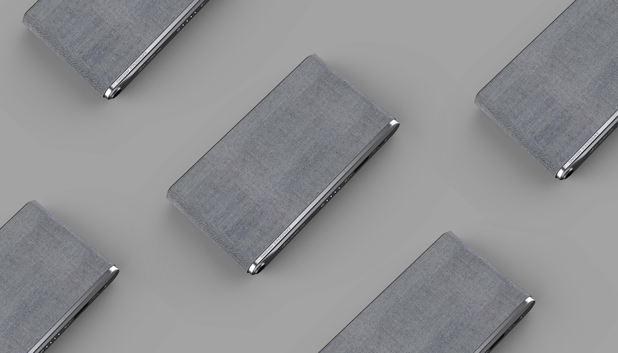 industrial design，portable source，electronic product，