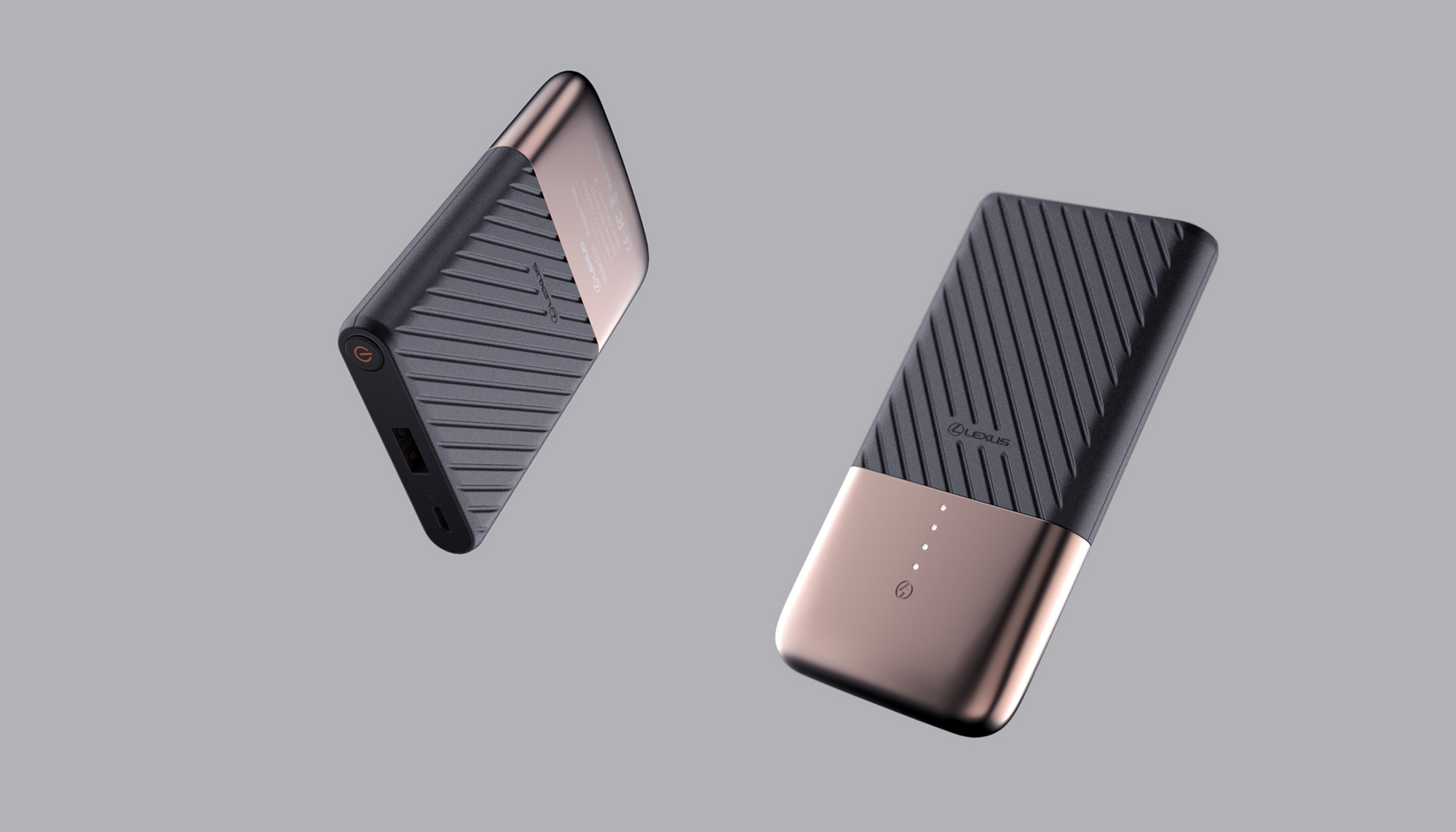 industrial design，portable source，electronic product，