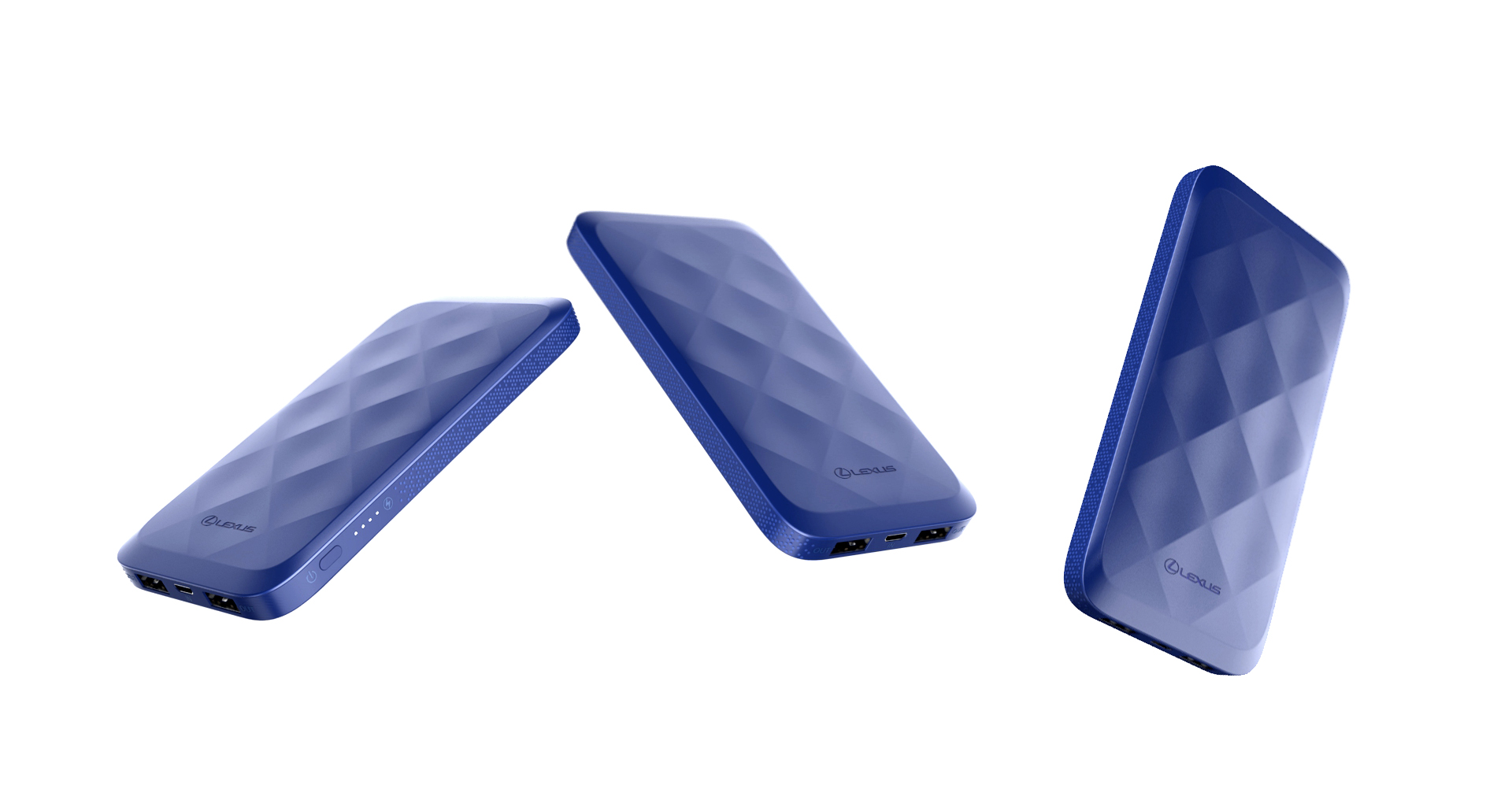 industrial design，portable source，electronic product，